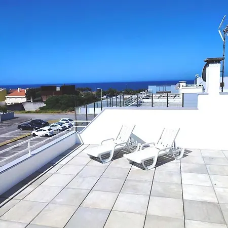 Lysa's House Holiday home Amorosa