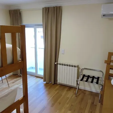 Lysa's House Amorosa