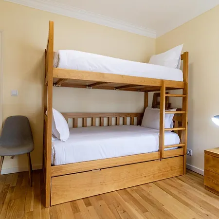 Lysa's House Holiday home