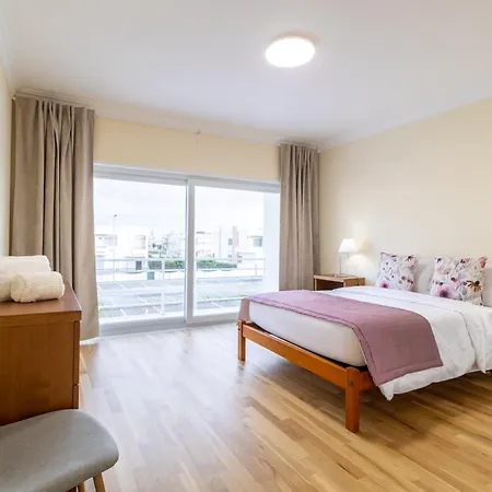 Holiday home Lysa's House *