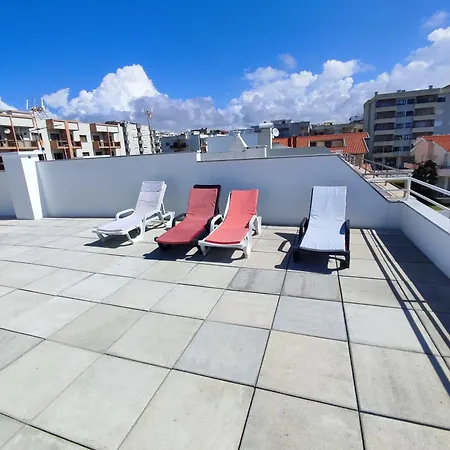 Lysa's House Amorosa