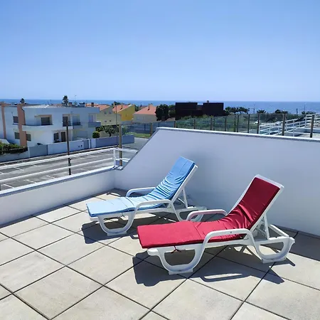 Lysa's House بيت للعطل *