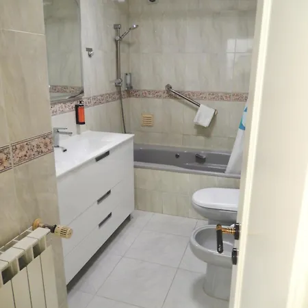 Lysa's House Amorosa