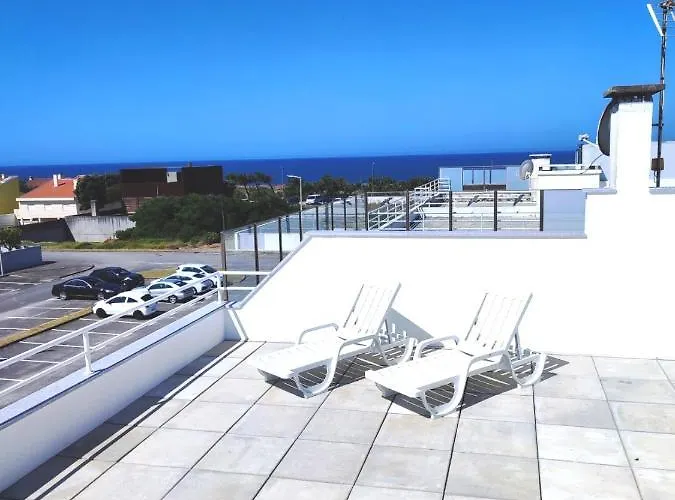 Lysa's House 別荘 Amorosa