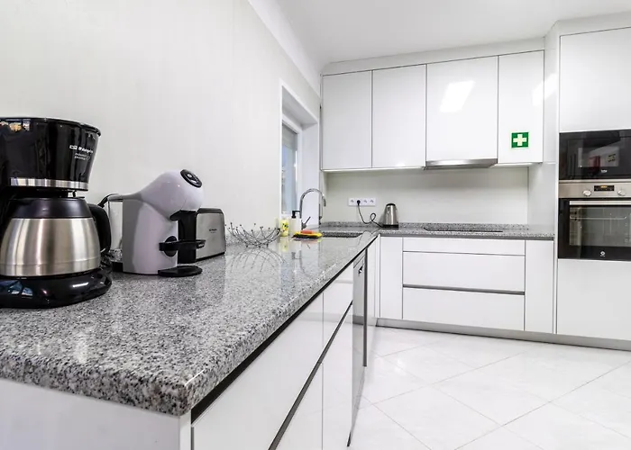 Lysa's House Сasa de vacaciones Amorosa