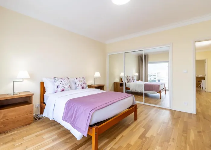 Lysa's House * Amorosa