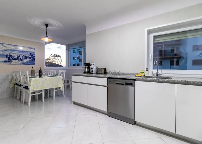 Lysa's House * Amorosa