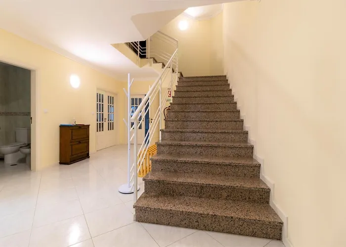 Lysa's House 別荘 *