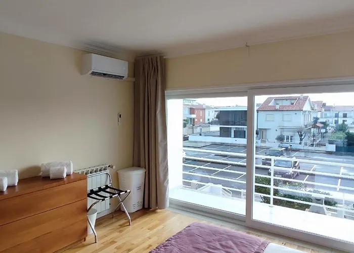 Lysa's House Сasa de vacaciones