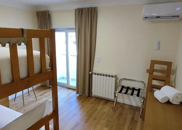 Lysa's House Amorosa