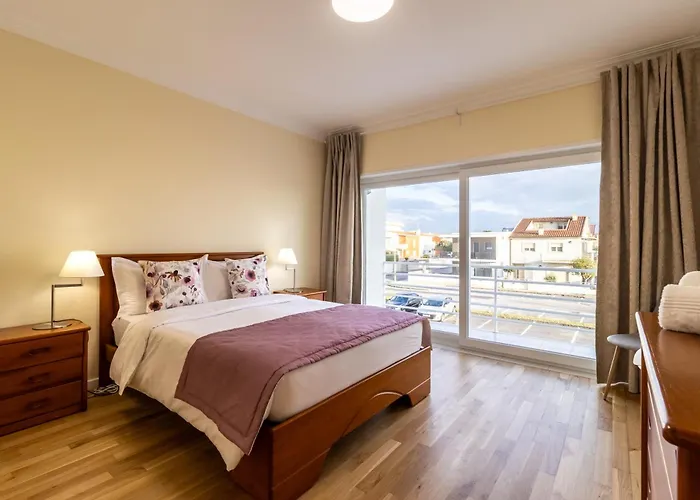 Lysa's House 別荘 Amorosa