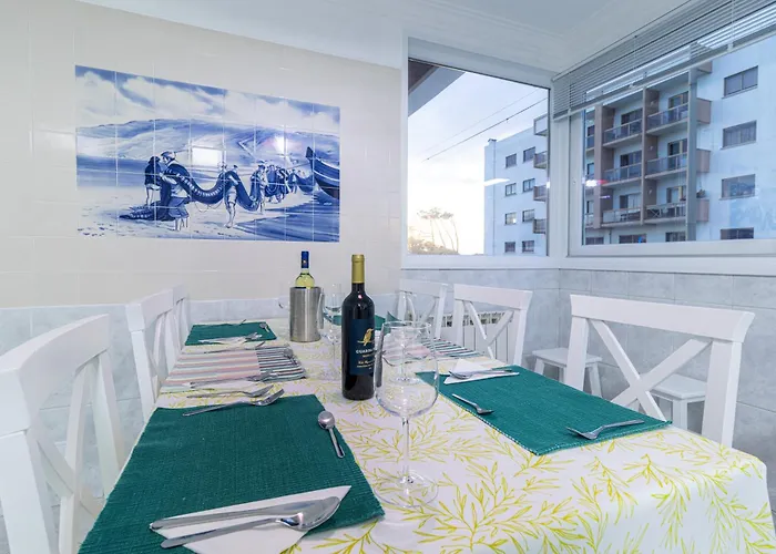 Lysa's House Сasa de vacaciones Amorosa