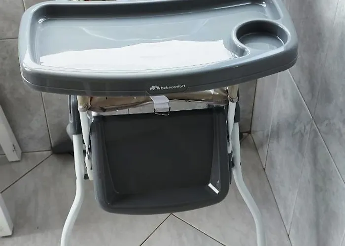 Lysa's House Сasa de vacaciones *