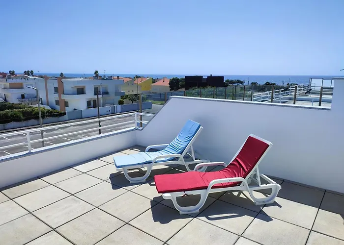 Lysa's House 別荘 *