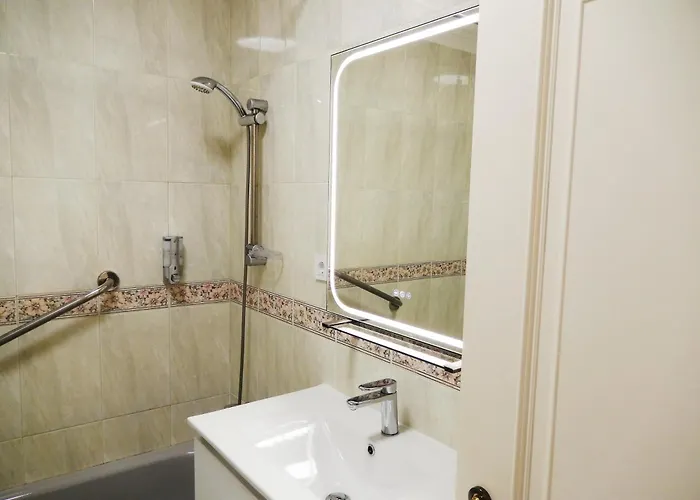 別荘 Lysa's House Amorosa